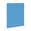 Vignette du produit 3 sur 14