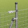 Vignette du produit 4 sur 11