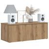 Vignette du produit 10 sur 15