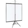 Vignette du produit 5 sur 12