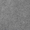 vidaXL B&acirc;che de piscine gris clair &Oslash;458 cm g&eacute;otextile polyester