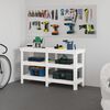 Vignette du produit 2 sur 9
