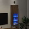 Vignette du produit 4 sur 18