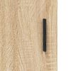 Vignette du produit 10 sur 14