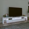 Vignette du produit 4 sur 15