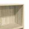 Vignette du produit 7 sur 10