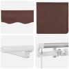 Vignette du produit 11 sur 17