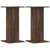 Brown_oak