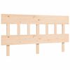 Vignette du produit 8 sur 12