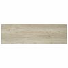 Product Thumbnail Image 10 of 15