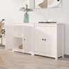 Vignette du produit 2 sur 8