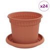 Brick_red