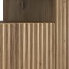 Vignette du produit 9 sur 12