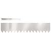 Stainless_steel