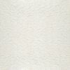 vidaXL Tapis de surface HUARTE Cr&egrave;me 100 x 200 cm Polyester