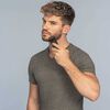 Vignette du produit 6 sur 18
