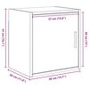 Vignette du produit 13 sur 13