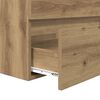 Vignette du produit 8 sur 15