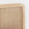 Vignette du produit 3 sur 10