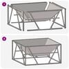 Vignette du produit 10 sur 12