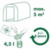 Vignette du produit 4 sur 4