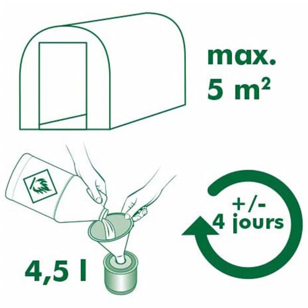 Affichage de l&rsquo;image produit 4 sur 4