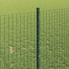 Vignette du produit 4 sur 14