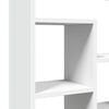 Vignette du produit 8 sur 11