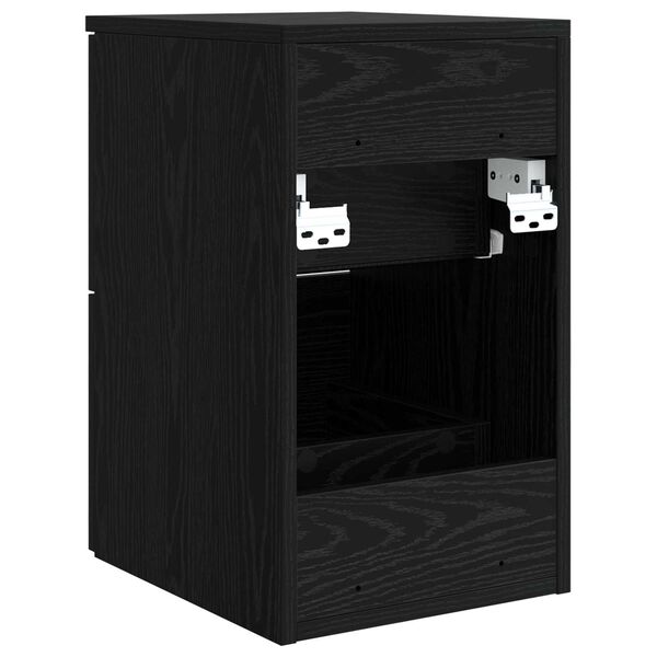 Affichage de l&rsquo;image produit 3 sur 6
