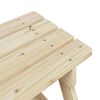 Vignette du produit 10 sur 12