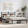 Vignette du produit 5 sur 11