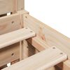 Vignette du produit 9 sur 12