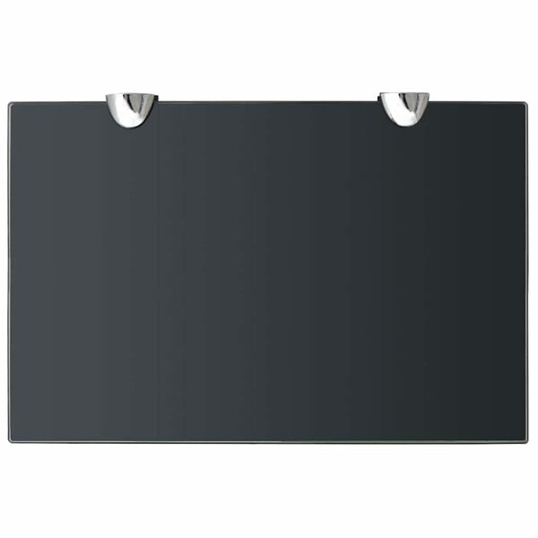 Affichage de l&rsquo;image produit 4 sur 5