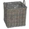 Vignette du produit 9 sur 11