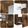Vignette du produit 9 sur 15