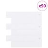 Vignette du produit 2 sur 10