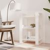 Vignette du produit 6 sur 9