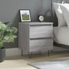 Vignette du produit 2 sur 12