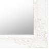 Vignette du produit 6 sur 7