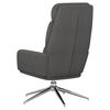 Vignette du produit 5 sur 8