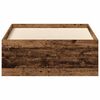 Vignette du produit 5 sur 10