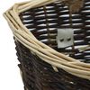 Vignette du produit 6 sur 9