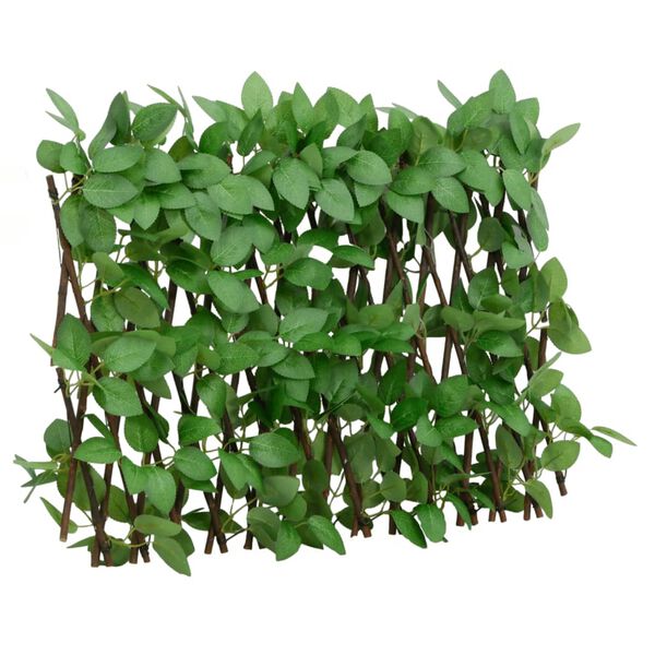 Affichage de l&rsquo;image produit 2 sur 7