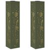 Olive_green
