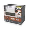 Vignette du produit 10 sur 10