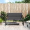Vignette du produit 2 sur 10