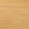 vidaXL Buffet Drammen Ch&ecirc;ne 114 x 43 x 75,5 cm Bois de pin massif