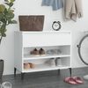 Vignette du produit 2 sur 11