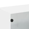 Vignette du produit 9 sur 12