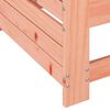 Vignette du produit 8 sur 11